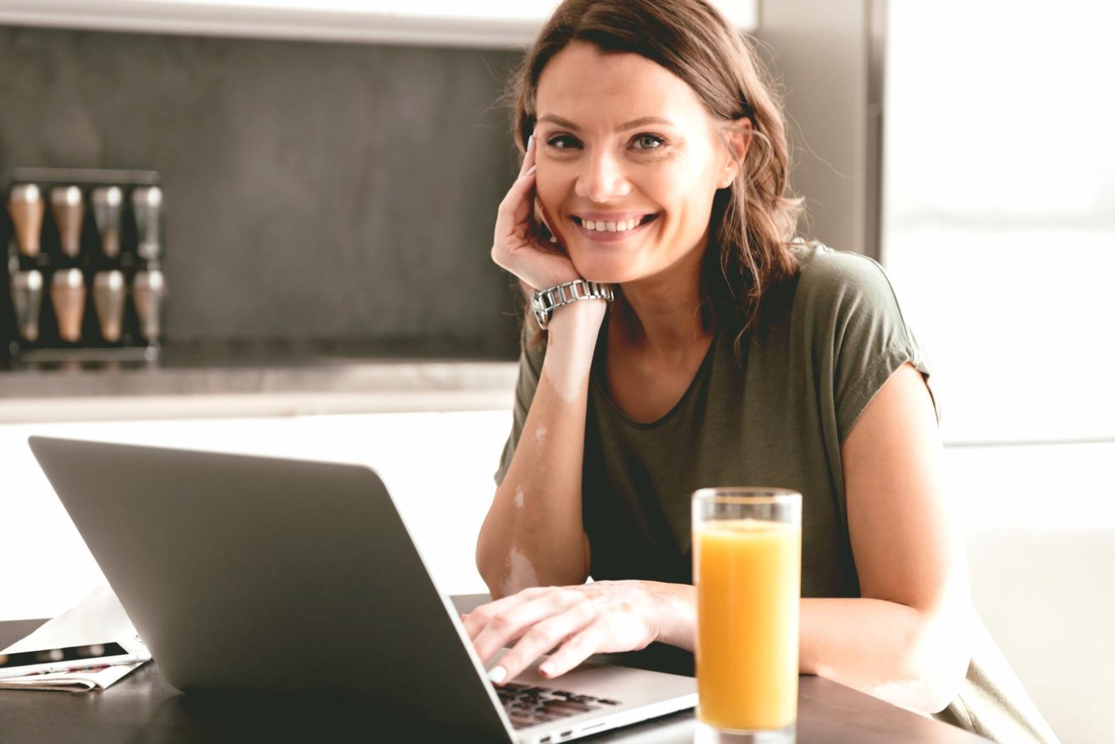 Professionelle Geschäftsplanung und Finanzberatung