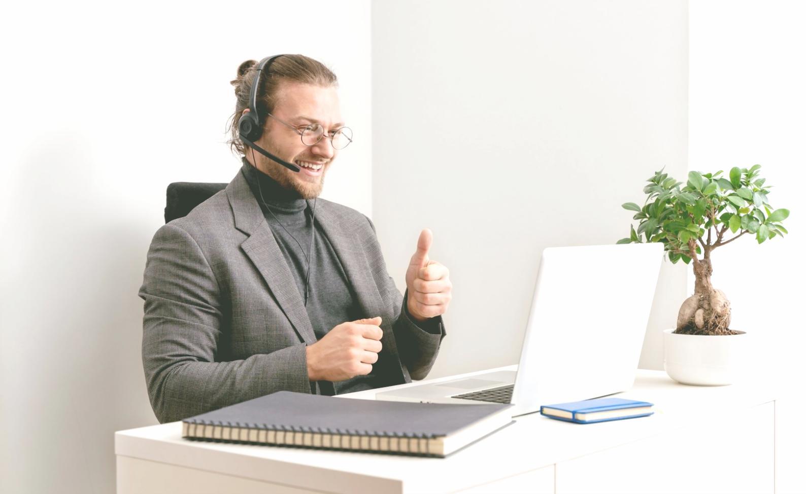 Erfolgreiche Finanzplanung in der Praxis