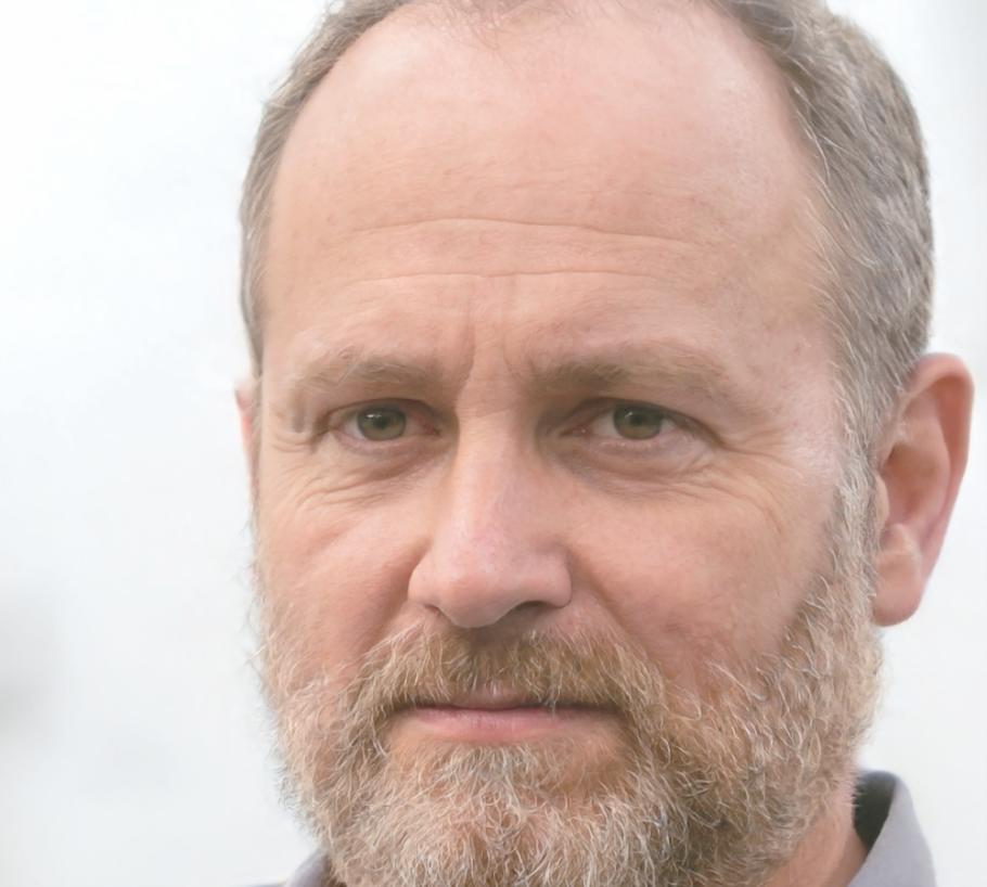 Fachexperte für Geschäftsplanung und Finanzberatung